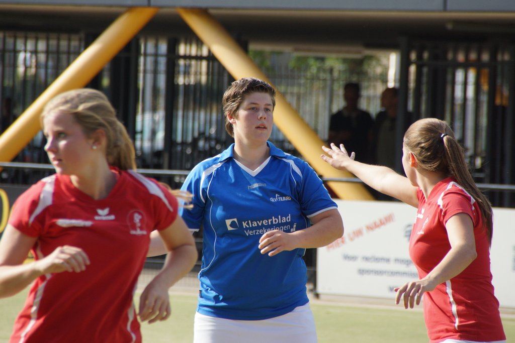 Korfbal A2  4 oktober 2014-012.JPG